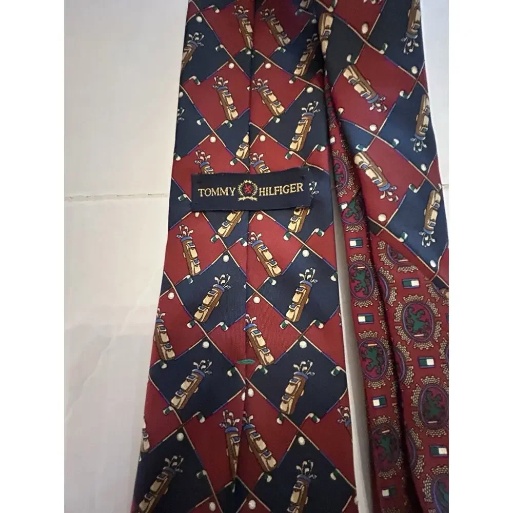 cantini this vintage